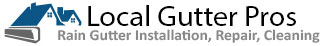 Hudson Mills Gutter Contractors